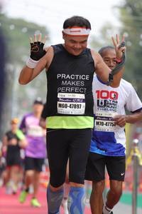 BIB: 100, 12195, 47897, 47754
                            <button type="button" onclick="openModal(8089217)" class="btn btn-primary btn-sm float-right btn-popup" data-toggle="modal" data-target=".modal-high-quality">
                        <i class="fas fa-shopping-cart"></i> Add to Cart
                    </button>
                                            <button type="button" onclick="isThisMe(8089217, true)" class="btn btn-success btn-sm float-right btn-popup btn-isme hidden" data-toggle="tooltip" data-placement="bottom" title="นี่คือรูปของคุณใช่ไหม คลิกที่นี่เพื่อเอาเข้าอัลบั้ม">
                        <i class="fas fa-plus"></i> Add to album
                    </button>
                    <button type="button" onclick="isThisMe(8089217, false)" class="btn btn-warning btn-sm float-right btn-popup btn-isnotme hidden">
                        <i class="fas fa-ban"></i> Remove from album
                    </button>